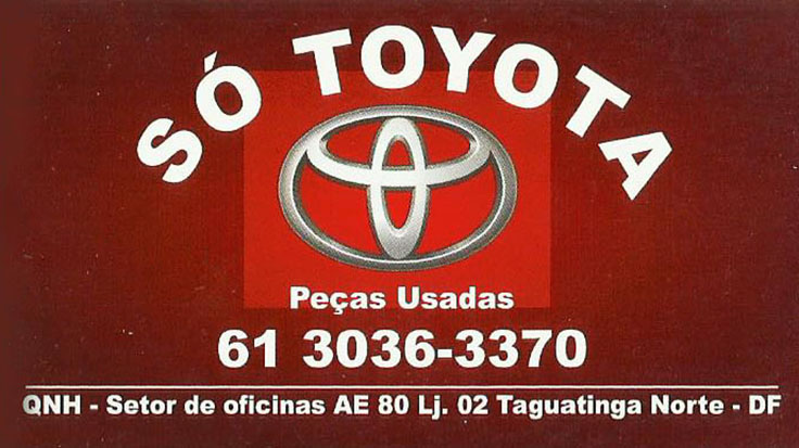 Cart_So_Toyota.fw_ Só Toyota