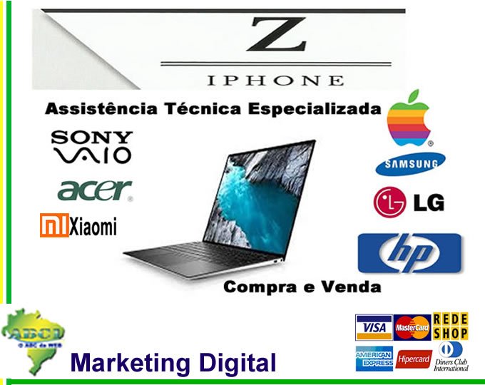 Link_Notebooks-_-ZiPhone.-1 Em Brasília _ Assistência Especializada Apple