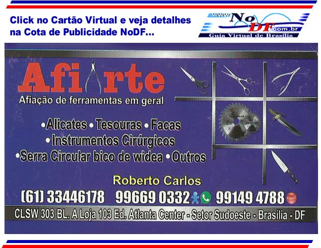 Cart_Afiarte.FW_.fw_ Afiarte_Afiação de Ferramentas de Corte