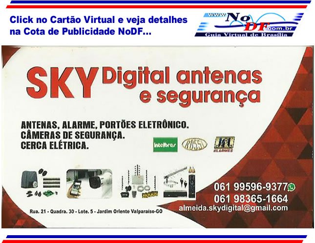 Cart_Sky_Digital-.FW_.fw_ SKY Digital Antenas e Segurança