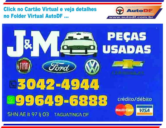 Cart_JM-.FW_.fw_ JM_Auto Peças