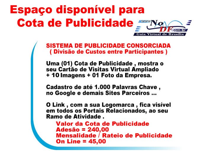 base_cotas_publicidade_NoDF Conffeitando _ Serviço Delivery